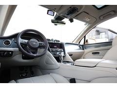 �����ȥ�����ϥ����󥯥쥸�åȡ����ꥳ������å������ץ�ߥ��ե����ʥ��Σ��Ҥ��������ǽ�Ǥ����¼�ǯ������������ʿ��β�Ҥˤ��¿�����夤�����ޤ����ޤ������ȥ���������Ѥκݤϻ���������ɬ�פǤ��� 3