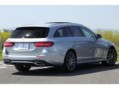 �ܥǥ����顼�ϥϥ��ƥå�����С��������Υ᥿��å����顼���ʤΤ��뿧�礤�Ǥ��� 6