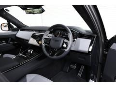 �����ȥ�����ϥ����󥯥쥸�åȡ����ꥳ������å������ץ�ߥ��ե����ʥ��Σ��Ҥ��������ǽ�Ǥ����¼�ǯ������������ʿ��β�Ҥˤ��¿�����夤�����ޤ����ޤ������ȥ���������Ѥκݤϻ���������ɬ�פǤ��� 3