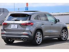 �ǣ̣������ӡ����ͣ��ԣɣáܤ����ˤ������ޤ������ܥǥ����顼�ϥޥ���ƥ󥰥졼����Ω�Ľ��Τʤ������������֤򥭡��פ��Ƥ��ޤ��� 6