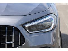 �ޥ���ӡ���̣ţĥإå� 7