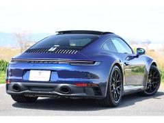 ����������飴�ǣԣӡ��Уģˤ����ˤ������ޤ������ܥǥ����顼�ϥ��ץ���󥫥顼�Υ��������֥롼���٤��������ФϤ���ޤ�������Ω���礭�ʽ��Ϥ���ޤ��� 6