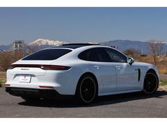 �ѥʥ᡼�� �����šݥϥ��֥�åɡ���������ݡ��ĥ����ΣУˣǡ��ǣԥ��ݡ��ĥ��ƥ���� 9200419A30250308W001 6