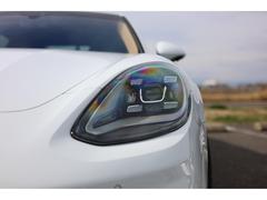 �̣ţĥإåɡʣУģ̣ӡܡ� 7