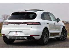 ����������ʡ���ξ���ޥ���ǣԣӡ��Уģˤ����ˤ������ޤ������ܥǥ����顼�ϥ��ץ����Υ�����ۥ磻�ȡ���Ω�Ľ��Τʤ������������֤Ǥ��� 6