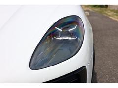 �ޥȥꥯ���̣ţġʣУģ̣ӡܡ� 7