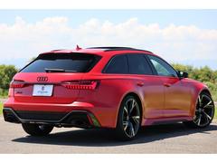 �ңӣ����Х�ȡ������ܥ󡿥������֥�å���������󥰥ѥå����������ˤ��ޤ������������ϥ��ץ����Υ��󥴥�åɥޥåȡʣ�����顡������������她�ڥ����ޥåȥ��顼�ˤǤ� 6