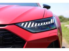 �ȣĥޥȥꥯ���̣ţĥإåɥ饤�ȡ������ǥ��졼�����饤�� 7