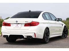 �ͣ�����ե����ȥѥå�����������������ƥ��ѥå�����������ξ�����ˤ������ޤ������ܥǥ����顼�ϥ���ԥ�ۥ磻�ȡ���Ω�Ĥ褦�ʽ����ؤ��ߤϤ���ޤ��� 6