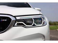 �����ץƥ��֣̣ţĥإå� 7