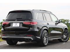 �٥�ĥե륵�����ӣգ֡��ǣ̣ӤΣ��ͣǥС�����󡢣ǣ̣ӣ��������ͣ��ԣɣáܤ����ˤ������ޤ������ܥǥ����顼�ϥ��ץ��ƥ�����֥�å�����Ω�Ľ��Τʤ����ʾ��֤򥭡��פ��Ƥ��ޤ��� 6