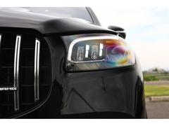 �ޥ���ӡ���̣ţĥإå� 7