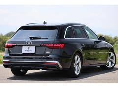 ǥΣХȡԣģɥȥӥ饤ˤޤܥǥ顼ϥߥȥ֥åΩĤ褦ʽϤޤ 6