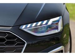 ޥȥꥯ̣ţĥإåɡʥߥå󥤥ǥ 7