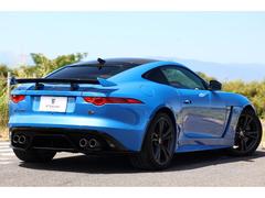 㥬ƥץڣӣ֣ҡףĤˤޤԡץ󽼼¤ΰǤܥǥ顼ϥȥ֥롼֤ɹǤ 6