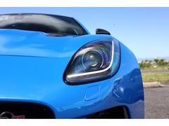 إåɥ饤Ȥޤ̵ʾ֤Ǥ 7