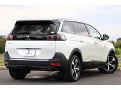 �����ǥ�Υץ��硼���������ǣԥ֥롼�ȣģɤ����ˤ������ޤ������ܥǥ����顼�ϥѡ���ۥ磻�ȡ������������֤򥭡��פ��Ƥ��ޤ��� 6