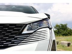 �ե�̣ţĥإå� 7