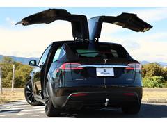 䤤碌ϣݣݣ֤ޤǤڤˤɤ 2