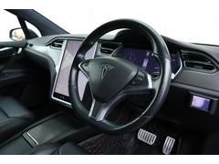 ꡼ʥ֥ʲ¸뤿ᾯʤåդǱĤƤޤΤα¿ΤǡѶ̤ǤŹˤɬäޤ褦ꤤ夲ޤ 4