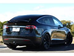 ܥǥ顼ϥ֥åΩĤ褦礭ʽϤʤޤʾ٤Ǥ 6