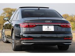 䤤碌ϣݣݣ֤ޤǤڤˤɤ 2