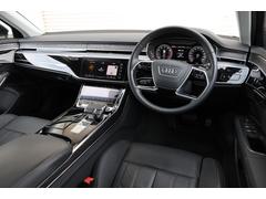 ȥϥ󥯥쥸åȡꥳåץߥեʥΣҤǽǤ¼ǯʿβҤˤ¿夤ޤޤȥѤκݤϻɬפǤ 3