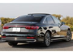 ��������������ԣӣɥ���ȥ�������ե����ȥѥå����������ˤ������ޤ������ܥǥ����顼�ϥߥȥ��֥�å������ä�����ᤤ�Ƥ���ޤ��Τǡ����ʤ������������֤Ǥ�����Ω�Ĥ褦�ʽ��Ϥ���ޤ��� 6