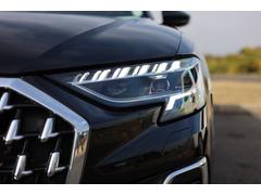 �ǥ�����ޥȥꥯ���̣ţĥإåɡ���¦�������󣱣������ĤΥޥ������ߥ顼������������ߥ顼��ʬ�������뤳�Ȥˤ�äơ��������٤��۸�������Ǥ���褦�ˤʤ�ޤ����� 7