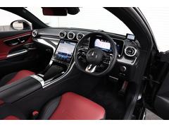 �����ȥ�����ϥ����󥯥쥸�åȡ����ꥳ������å������ץ�ߥ��ե����ʥ��Σ��Ҥ��������ǽ�Ǥ����¼�ǯ������������ʿ��β�Ҥˤ��¿�����夤�����ޤ����ޤ������ȥ���������Ѥκݤϻ���������ɬ�פǤ��� 3