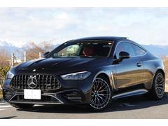 ���꡼���ʥ֥�ʲ��������¸����뤿�ᾯ�ʤ������åդǱ��Ĥ��Ƥ���ޤ������Τ���α���¿���Τǡ����Ѷ��̤Ǥ���������Ź���ˤ�ɬ�������ä��������ޤ��褦���ꤤ�����夲�ޤ��� 5