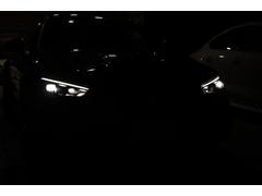 �ǥ�����إåɥ饤�Ȥ���ѡ� 7