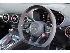 ���꡼���ʥ֥�ʲ��������¸����뤿�ᾯ�ʤ������åդǱ��Ĥ��Ƥ���ޤ������Τ���α���¿���Τǡ����Ѷ��̤Ǥ���������Ź���ˤ�ɬ�������ä��������ޤ��褦���ꤤ�����夲�ޤ��� 5