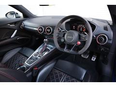 ���Ҥϲ����֤�ᥤ��˾��������ۤɺ߸˼�ξ�򥹥ȥå����Ƥ��ޤ������棱�椳�������äƻ�����Ƥ��Ƥ��ꡢ�ɤ�⼫�����äƤ�������Ǥ����ξ�Ф���Ǥ��� 6