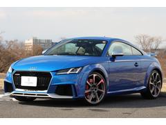 �ԣԣңӥ����ڡ����������󥹥ѥå�����������ξ�����ˤ������ޤ���������¾¿���Υ��ץ�����������������Ǥ�����Ͽ��¿����������������������Ƥʰ¿��ΰ���Ǥ��� 7