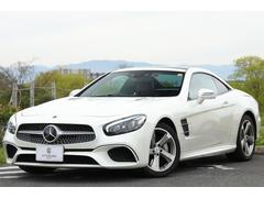 ���Ҥϲ����֤�ᥤ��˾��������ۤɺ߸˼�ξ�򥹥ȥå����Ƥ��ޤ������棱�椳�������äƻ�����Ƥ��Ƥ��ꡢ�ɤ�⼫�����äƤ�������Ǥ����ξ�Ф���Ǥ��� 5