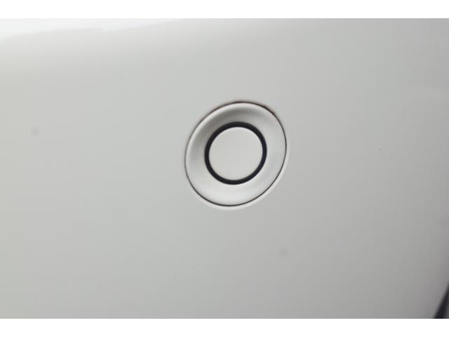 クーパー ペッパーPKG カメラPKG バックカメラ リアPDC ETC オートライト LEDヘッドライト&フォグライト レインセンサー 純正ナビ 認定中古車(30枚目)
