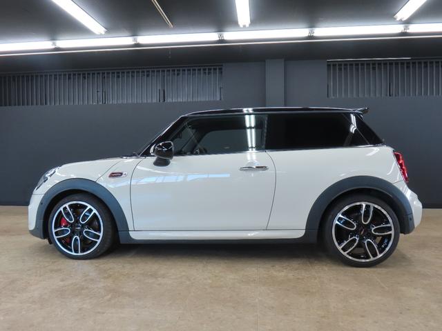 ＭＩＮＩ ＭＩＮＩ