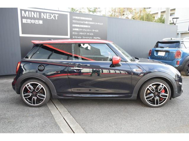 ＭＩＮＩ ＭＩＮＩ