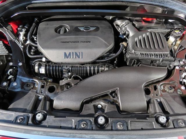 ＭＩＮＩ ＭＩＮＩ