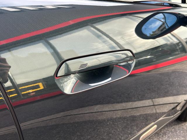 ＭＩＮＩ エースマンＥ　クラシック・トリム　純正ナビ・純正バックカメラ・クルーズコントロール・サラウンドビューモニター・オートライト・オートワイパー・アップルカープレイ・アンドロイドオート（22枚目）