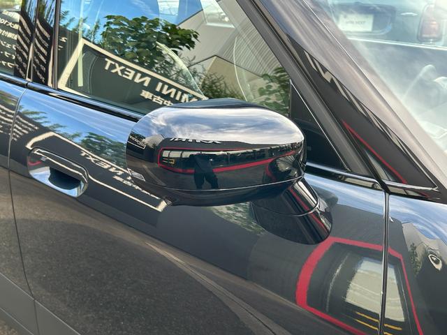 ＭＩＮＩ エースマンＥ　クラシック・トリム　純正ナビ・純正バックカメラ・クルーズコントロール・サラウンドビューモニター・オートライト・オートワイパー・アップルカープレイ・アンドロイドオート（26枚目）