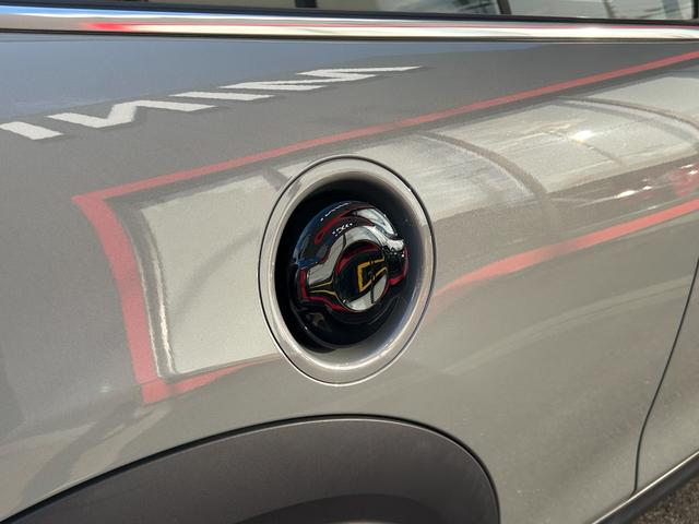 ＭＩＮＩ 　認定中古車・ユニオンジャックテールランプ・ＬＥＤライト・Ｂｌｕｅｔｏｏｔｈ接続・バックカメラ・純正ナビ・リッミター機能・ハイオク・オートワイパー・オートライト（31枚目）