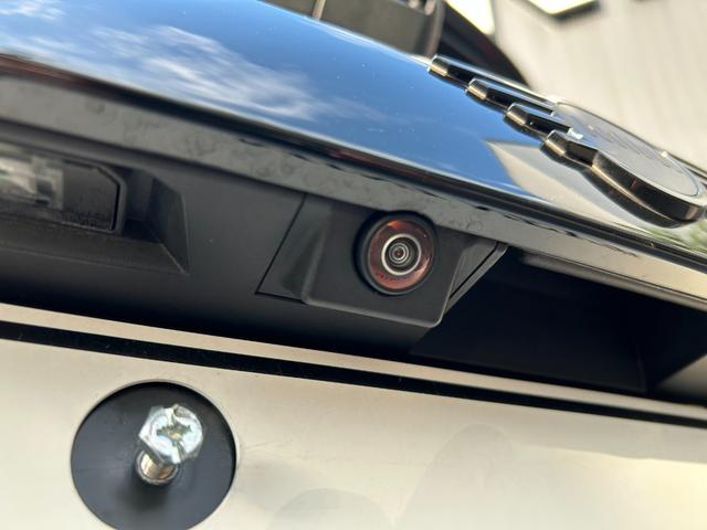 ＭＩＮＩ 　認定中古車・ユニオンジャックテールランプ・ＬＥＤライト・Ｂｌｕｅｔｏｏｔｈ接続・バックカメラ・純正ナビ・リッミター機能・ハイオク・オートワイパー・オートライト（34枚目）