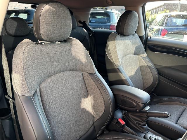 ＭＩＮＩ 　認定中古車・ユニオンジャックテールランプ・ＬＥＤライト・Ｂｌｕｅｔｏｏｔｈ接続・バックカメラ・純正ナビ・リッミター機能・ハイオク・オートワイパー・オートライト（39枚目）