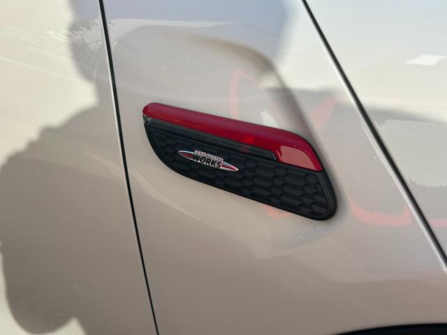 ＭＩＮＩ 　純正ナビ・Ｂｌｕｅｔｏｏｔｈ接続・バックカメラ・オートライト・オートワイパー・ＬＥＤライト・アダクティブクルーズコントロール・追従機能・認定中古車（22枚目）