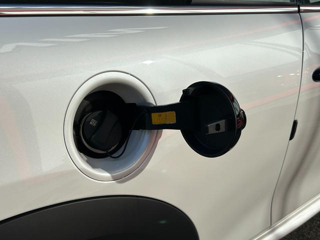 ＭＩＮＩ 　純正ナビ・Ｂｌｕｅｔｏｏｔｈ接続・バックカメラ・オートライト・オートワイパー・ＬＥＤライト・アダクティブクルーズコントロール・追従機能・認定中古車（26枚目）