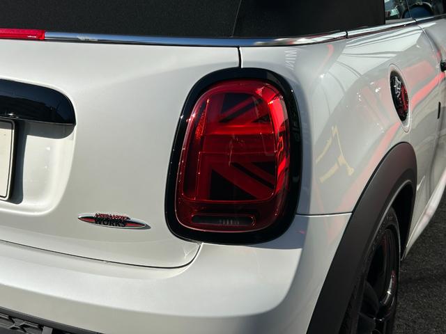 ＭＩＮＩ 　純正ナビ・Ｂｌｕｅｔｏｏｔｈ接続・バックカメラ・オートライト・オートワイパー・ＬＥＤライト・アダクティブクルーズコントロール・追従機能・認定中古車（27枚目）