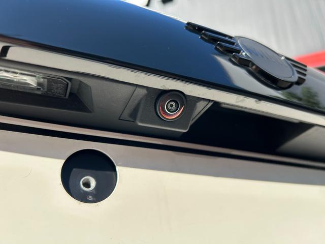 ＭＩＮＩ 　純正ナビ・Ｂｌｕｅｔｏｏｔｈ接続・バックカメラ・オートライト・オートワイパー・ＬＥＤライト・アダクティブクルーズコントロール・追従機能・認定中古車（28枚目）