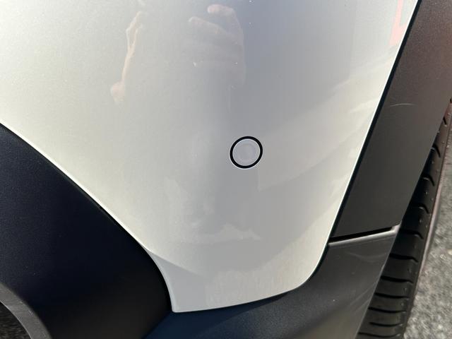 ＭＩＮＩ 　純正ナビ・Ｂｌｕｅｔｏｏｔｈ接続・バックカメラ・オートライト・オートワイパー・ＬＥＤライト・アダクティブクルーズコントロール・追従機能・認定中古車（29枚目）